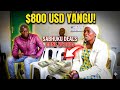​Sabhuku Deals Gone Wrong: Ndipe $800 USD Yangu! Chief Chinamhora's court | Chibanda media-Reporting