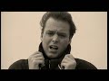 frans bauer verloren youtube