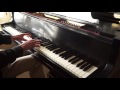 ODESZA- Say My Name x Madeon- You're On Mashup (Piano Cover)