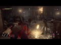 vampyr let s play part 11