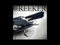 Ryan Upchurch "Nashvagas" off the Creeker 2 album