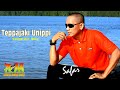 Safar ~ Teppajaki Unippi (Official Music Video)