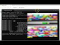 Part 1: PyGame Flappy Bird Tutorial