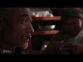 Mongolian nomads’ ultimate dilemma  SLICE I Full documentary