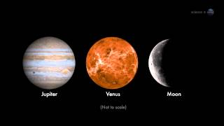 ScienceCasts: 2012 Perseid Meteor Shower