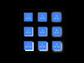 Adding Shadows in SwiftUI