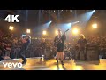 AC/DC - Rock or Bust (Video)