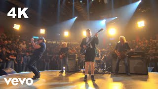 AC/DC - Rock or Bust (Official Video)