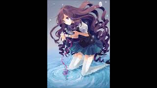 Anti-Nightcore - Unstoppable