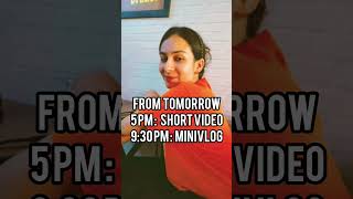 Due to Some Personal Reasons 😑 #tenusangrakhna #teacherlife #viralvideo #minivlogshorts