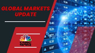 Global Update | OPEC+ દેશોની બેઠક પહેલા Crudeમાં ઘટાડો | Germanyની GDPમાં સતત ઘટાડો