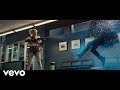 Download Meghan Trainor Nice to Meet Ya ft Nicki Minaj Birds Of Prey mp3