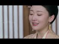 FMV | Liễu chu ký -Tuyết Tế | Vì người mà đến (vietsub)