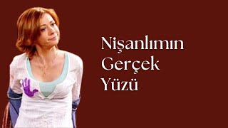 Vaka Çalışması | Nişanlımın Gerçek Yüzü