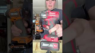 Big Tool Channels Are Misleading YOU… Here’s Proof
