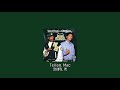 snoop dogg u0026 wiz khalifa feat. bruno mars young wild u0026 free 가사 해석