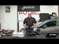 Autel EV Diagnostics Webinar - Making EV and Hybrid Repairs Easy Part 2