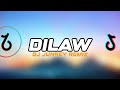 DILAW REMIX - Maki ( DJ JUNREY )🔥