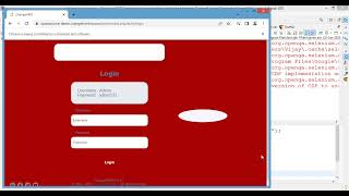 🌟 Java Automation: Extract Special Characters from Web Elements Using Selenium!