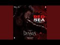 Red Sea (From 