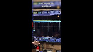 Decoding the I2C Bus - #thebytesizedengineer | DigiKey