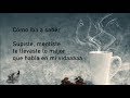 La mujer de los dos - Los Temerarios (Letra)