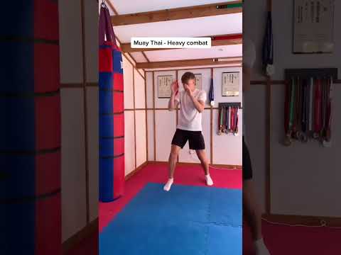 Martial arts and their goals #shorts