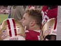 Mic'd Up Nick Bosa Charges Ahead on 'Sunday Night Football'  49ers