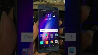 Huawei Honor 8