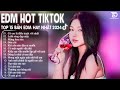 Có Em Là Điều Tuyệt Vời Nhất Remix♫BXH Nhạc Trẻ Remix Hay Nhất -Top 15 Bản EDM TikTok Hot Trend 2024