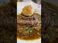 【旅】trattoria kikuyaランチ春吉 fukuoka trip sweet スイーツ 福岡 shorts