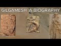 Gilgamesh: A Biography