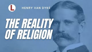 The Reality of Religion | FULL AudioBook | Best Christian Audio Books