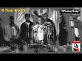 Raekwon - Wisdom Body [Legendado] [FHD]