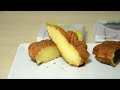 【広島スイーツ】もみじ饅頭 紅葉堂 hiroshima sweets momiji manju momijido