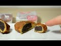 【広島スイーツ】もみじ饅頭 紅葉堂 hiroshima sweets momiji manju momijido