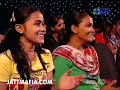 vivel superstar ka jalwa sunil pal performance 21 march 2010 part 6 hq star plus cintaa