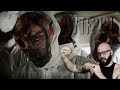 Slipknot - All Out Life First Reaction/Review!