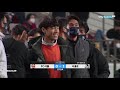 fa3r fc서울 0 1 서울이랜드 하이라이트 fc seoul vs seoul eland highlights