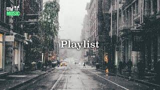 [Playlist] 🎄헬스장에서 듣는 크리스마스 노래 모음 플레이리스트 🎄