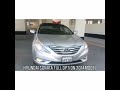 Hyundai sonata 2014 full option sale Used cars bahrain SAHARAMOTORS