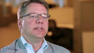 Actuaries as Health Care Problem Solvers