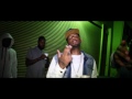 philthy rich what side i m on official video ft. cookie money pablo skywalkin