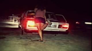 Azeri Bass Music 2016.Maci.Ver