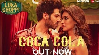 Coca Cola  song WhatsApp status Videoll Best Coco Cola song WhatsApp status 2019