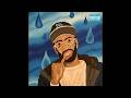 Bluehillbill & Tremendiss - Blue Tears (Album)