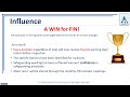 Demystifying Ofsted’s Renewed Framework (30-09-2025)