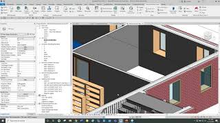 MicroCAD Webinar | Revit Productivity Tools (2020)