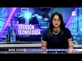 TN5 Estelar  - 27 de Diciembre