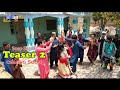 New Soap Serial 2024 - Teaser 2 | Coming Soon | SindhTVHD Drama